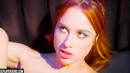 Master Tyler Drake And Audrey Reid In As A Call Girl Cant Stop Cumming On Tyler Drakes Hard Cock