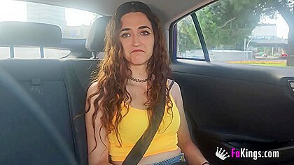 Exotic Xxx Clip Anal Try To Watch For Just For You - Mery Colt