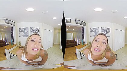 3d anal sex with perfect sophia...