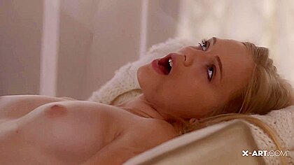 Alex Grey And In Crazy Sex Movie Blonde Greatest Watch It...