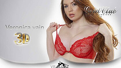 Veronica Vain Doctor Full Hd Video - Veronica Vain In Nerdy Babe Is Often Fucking Her Boss Porn Videos & Free  Sex Movies - VXXX.com
